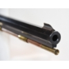 Image 5 : Euro Arms Of America Single Shot .45 Percussion Caliber Rifle