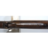 Image 18 : Winchester Model 1894 Lever Action 30 WCF Caliber Rifle