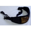 Image 3 : Box Lot Gun Sling, Cartridge Belt & Military Bag 