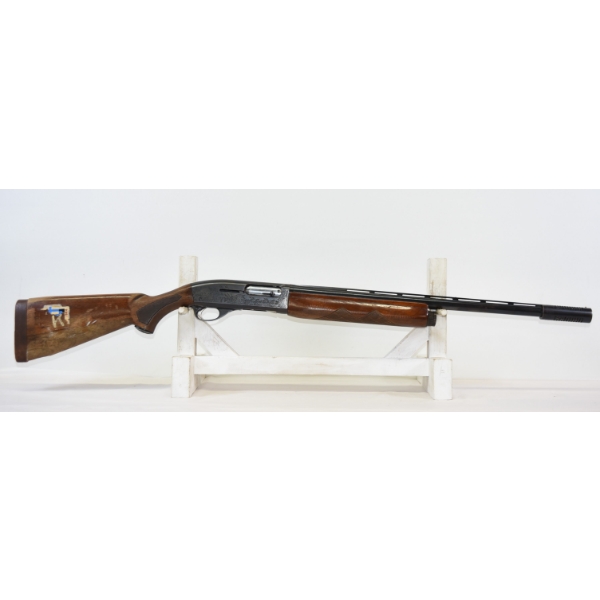 Remington Model 58 Sportsman Semi Automatic 12 Gauge Parts Shotgun