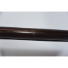 Image 7 : US Springfield 1865 Single Shot 0.63" Caliber Percussion Rifle