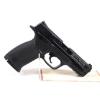 Image 3 : Smith & Wesson M&P22 Semi Automatic .22 LR Caliber Handgun