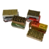 Image 2 : 3- Boxes (50 Rounds) 22 LR H Velocity Ammunition 1- Box (40 Rounds) 22 LR H Velocity Ammunition