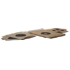 Image 2 : Box Lot Targets