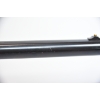 Image 7 : Springfield Model 745B Semi Automatic 12 Gauge 2-3/4" Shotgun