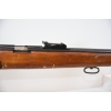 Image 4 : TOZ Model 08-01 Single Shot .22 Caliber Rifle