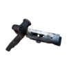 Image 1 : Long Lee Enfield Rear sight, Long Lee Enfield Cocking Piece