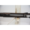 Image 13 : Tikka T3 Bolt Action 308 Win Caliber Barreled Action Only