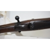 Image 10 : Lee Enfield No.1 MKIII* Bolt Action .303 British Caliber Sporterized Rifle
