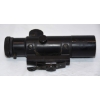 Image 1 : COLT Scope