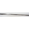Image 13 : RCMP Display Sword