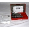Image 4 : Hornady -  2 Die Set 222 Remington- Full Length