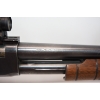 Image 6 : Stevens Model 77D Pump Action 12 Gauge Shotgun With Scope