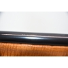 Image 30 : Fusil Perfex Brevete Semi Auto 12 Gauge Shotgun