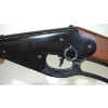 Image 10 : Daisy Model 1938B Red Ryder Lever Action BB Rifle
