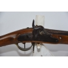 Image 3 : PS Suhl Single Shot 0.74 Percussion Rifle