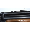 Image 11 : Crosman 187 Single Shot .177 Pellet Rifle