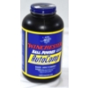 Image 1 : Winchester AutoComp Ball Powder 
