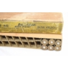 Image 2 : Box Lot Mixed Ammunition