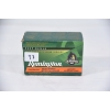 Image 4 : 10 Rounds Remington Premier Hevi-Shot Nitro Magnum 12 Gauge 3" #2 Shot Ammunition