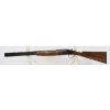 Image 8 : Browning Citori Over Under 20 Gauge Shotgun
