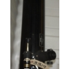 Image 8 : Optex Telescope With Stand 