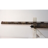 Image 12 : EGE Arms Model EG400 Semi Automatic 12 Gauge Shotgun