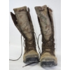 Image 3 : Cabela's Hunting Boots Size 13