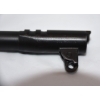 Image 6 : Colt .45 Auto 5" Barrel 