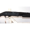Image 4 : EGE Arms EG100 Pump Action 20 Gauge Shotgun