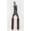 Image 1 : Original Winchester Bullet Mould With Handle 
