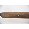 Image 21 : Savage Model 24H-DL Multi Barrel 20 Gauge/.22 Win Mag RF Combination Gun