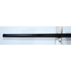 Image 10 : Cooey Model 840 Single Shot 16 Gauge Shotgun