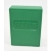 Image 2 : RCBS 243 Win. Reloading Die