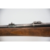 Image 17 : Husqvarna FN 98 Bolt Action 8x57JS Caliber Rifle
