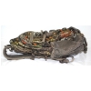Image 6 : Timberock  Hideaway RealTree Camo Back Pack 