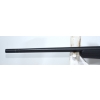 Image 9 : Savage Axis Bolt Action .223 Rem Caliber Rifle With Scope