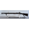 Image 11 : Snider Enfield Mark III 2 Band Single Shot .577 Caliber Rifle