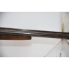 Image 4 : LC Smith Field Grade Side By Side 12 gauge Shotgun