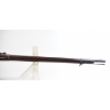 Image 4 : U.S. Springfield Musket Model 1873 Trapdoor Rifle 