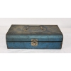 Image 5 : Box Lot Misc. Items & Pluming 