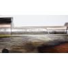 Image 17 : Custom Mauser M98 Bolt Action .308 Win Boyd's Thumbhole Stock Shilen Barrel & Timney Trigger Rifle