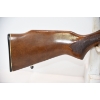 Image 2 : Lakefield MKII Left Hand Bolt Action .22 LR Caliber Rifle With Scope & Bipod - Missing Magazine