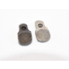 Image 1 : 2 S&W Thumb Piece Release 