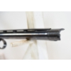 Image 35 : Remington 870 Wingmaster Pump Action 12 Gauge Shotgun With Extra Barrel