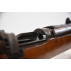 Image 7 : Lee Enfield No.1 MKIII Bolt Action .303 British Caliber Rifle