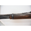 Image 13 : Winchester Model 94 Lever Action 30-30 Win Caliber Rifle With Sling