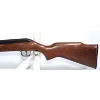 Image 12 : Cooey Model 64B Semi Automatic .22 LR Caliber Rifle - No Magazine