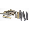 Image 1 : Box Lot Stripper Clips