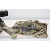 Image 3 : Excalibur Phoenix Crossbow With Scope & 6 Bolts